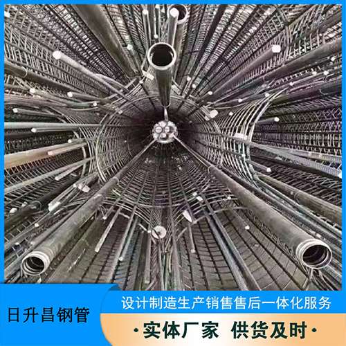 昆玉声测管的取样标准有哪些规定？