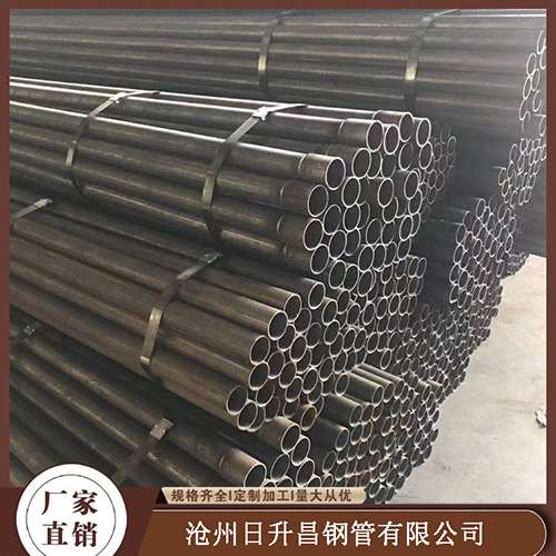 昆玉57声测管多少钱一米
